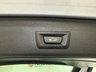USED 2012 62 BMW X3 2.0 XDRIVE20D M SPORT 5d 181 BHP 
