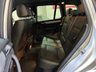 USED 2012 62 BMW X3 2.0 XDRIVE20D M SPORT 5d 181 BHP 