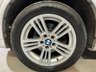 USED 2012 62 BMW X3 2.0 XDRIVE20D M SPORT 5d 181 BHP 