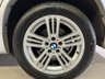 USED 2012 62 BMW X3 2.0 XDRIVE20D M SPORT 5d 181 BHP 