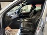 USED 2012 62 BMW X3 2.0 XDRIVE20D M SPORT 5d 181 BHP 