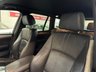 USED 2012 62 BMW X3 2.0 XDRIVE20D M SPORT 5d 181 BHP 