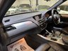USED 2012 62 BMW X3 2.0 XDRIVE20D M SPORT 5d 181 BHP 