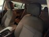 USED 2016 66 VAUXHALL INSIGNIA 1.6 DESIGN CDTI ECOFLEX S/S 5d 134 BHP 
