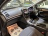 USED 2016 66 VAUXHALL INSIGNIA 1.6 DESIGN CDTI ECOFLEX S/S 5d 134 BHP 