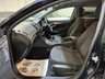 USED 2016 66 VAUXHALL INSIGNIA 1.6 DESIGN CDTI ECOFLEX S/S 5d 134 BHP 