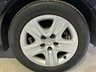 USED 2016 66 VAUXHALL INSIGNIA 1.6 DESIGN CDTI ECOFLEX S/S 5d 134 BHP 