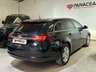 USED 2016 66 VAUXHALL INSIGNIA 1.6 DESIGN CDTI ECOFLEX S/S 5d 134 BHP 