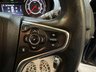 USED 2016 66 VAUXHALL INSIGNIA 1.6 DESIGN CDTI ECOFLEX S/S 5d 134 BHP 