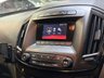 USED 2016 66 VAUXHALL INSIGNIA 1.6 DESIGN CDTI ECOFLEX S/S 5d 134 BHP 