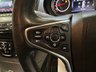 USED 2016 66 VAUXHALL INSIGNIA 1.6 DESIGN CDTI ECOFLEX S/S 5d 134 BHP 