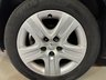 USED 2016 66 VAUXHALL INSIGNIA 1.6 DESIGN CDTI ECOFLEX S/S 5d 134 BHP 