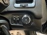 USED 2016 66 VAUXHALL INSIGNIA 1.6 DESIGN CDTI ECOFLEX S/S 5d 134 BHP 