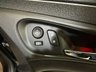 USED 2016 66 VAUXHALL INSIGNIA 1.6 DESIGN CDTI ECOFLEX S/S 5d 134 BHP 