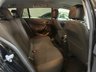 USED 2016 66 VAUXHALL INSIGNIA 1.6 DESIGN CDTI ECOFLEX S/S 5d 134 BHP 