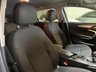USED 2016 66 VAUXHALL INSIGNIA 1.6 DESIGN CDTI ECOFLEX S/S 5d 134 BHP 