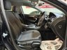 USED 2016 66 VAUXHALL INSIGNIA 1.6 DESIGN CDTI ECOFLEX S/S 5d 134 BHP 