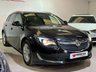 USED 2016 66 VAUXHALL INSIGNIA 1.6 DESIGN CDTI ECOFLEX S/S 5d 134 BHP 