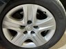 USED 2016 66 VAUXHALL INSIGNIA 1.6 DESIGN CDTI ECOFLEX S/S 5d 134 BHP 