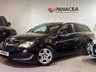 USED 2016 66 VAUXHALL INSIGNIA 1.6 DESIGN CDTI ECOFLEX S/S 5d 134 BHP 