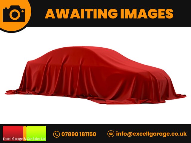 2015 J Fiat 500 1.2 LOUNGE 3d 69 BHP