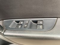 USED 2014 14 VOLKSWAGEN TOUAREG 3.0 V6 R-LINE TDI BLUEMOTION TECHNOLOGY 5d 242 BHP SATNAV - HTD STEERING AND SEATS