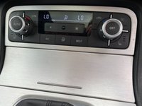 USED 2014 14 VOLKSWAGEN TOUAREG 3.0 V6 R-LINE TDI BLUEMOTION TECHNOLOGY 5d 242 BHP SATNAV - HTD STEERING AND SEATS