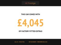USED 2014 14 VOLKSWAGEN TOUAREG 3.0 V6 R-LINE TDI BLUEMOTION TECHNOLOGY 5d 242 BHP SATNAV - HTD STEERING AND SEATS