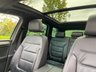 USED 2014 14 VOLKSWAGEN TOUAREG 3.0 V6 R-LINE TDI BLUEMOTION TECHNOLOGY 5d 242 BHP SATNAV - HTD STEERING AND SEATS