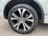 USED 2014 14 VOLKSWAGEN TOUAREG 3.0 V6 R-LINE TDI BLUEMOTION TECHNOLOGY 5d 242 BHP SATNAV - HTD STEERING AND SEATS