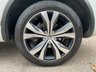 USED 2014 14 VOLKSWAGEN TOUAREG 3.0 V6 R-LINE TDI BLUEMOTION TECHNOLOGY 5d 242 BHP SATNAV - HTD STEERING AND SEATS