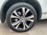 USED 2014 14 VOLKSWAGEN TOUAREG 3.0 V6 R-LINE TDI BLUEMOTION TECHNOLOGY 5d 242 BHP SATNAV - HTD STEERING AND SEATS