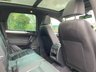USED 2014 14 VOLKSWAGEN TOUAREG 3.0 V6 R-LINE TDI BLUEMOTION TECHNOLOGY 5d 242 BHP SATNAV - HTD STEERING AND SEATS