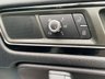 USED 2014 14 VOLKSWAGEN TOUAREG 3.0 V6 R-LINE TDI BLUEMOTION TECHNOLOGY 5d 242 BHP SATNAV - HTD STEERING AND SEATS
