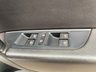 USED 2014 14 VOLKSWAGEN TOUAREG 3.0 V6 R-LINE TDI BLUEMOTION TECHNOLOGY 5d 242 BHP SATNAV - HTD STEERING AND SEATS