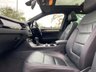 USED 2014 14 VOLKSWAGEN TOUAREG 3.0 V6 R-LINE TDI BLUEMOTION TECHNOLOGY 5d 242 BHP SATNAV - HTD STEERING AND SEATS