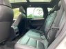 USED 2014 14 VOLKSWAGEN TOUAREG 3.0 V6 R-LINE TDI BLUEMOTION TECHNOLOGY 5d 242 BHP SATNAV - HTD STEERING AND SEATS