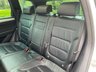 USED 2014 14 VOLKSWAGEN TOUAREG 3.0 V6 R-LINE TDI BLUEMOTION TECHNOLOGY 5d 242 BHP SATNAV - HTD STEERING AND SEATS