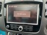 USED 2014 14 VOLKSWAGEN TOUAREG 3.0 V6 R-LINE TDI BLUEMOTION TECHNOLOGY 5d 242 BHP SATNAV - HTD STEERING AND SEATS