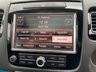 USED 2014 14 VOLKSWAGEN TOUAREG 3.0 V6 R-LINE TDI BLUEMOTION TECHNOLOGY 5d 242 BHP SATNAV - HTD STEERING AND SEATS