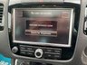 USED 2014 14 VOLKSWAGEN TOUAREG 3.0 V6 R-LINE TDI BLUEMOTION TECHNOLOGY 5d 242 BHP SATNAV - HTD STEERING AND SEATS