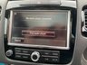 USED 2014 14 VOLKSWAGEN TOUAREG 3.0 V6 R-LINE TDI BLUEMOTION TECHNOLOGY 5d 242 BHP SATNAV - HTD STEERING AND SEATS