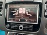 USED 2014 14 VOLKSWAGEN TOUAREG 3.0 V6 R-LINE TDI BLUEMOTION TECHNOLOGY 5d 242 BHP SATNAV - HTD STEERING AND SEATS