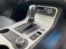 USED 2014 14 VOLKSWAGEN TOUAREG 3.0 V6 R-LINE TDI BLUEMOTION TECHNOLOGY 5d 242 BHP SATNAV - HTD STEERING AND SEATS
