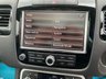 USED 2014 14 VOLKSWAGEN TOUAREG 3.0 V6 R-LINE TDI BLUEMOTION TECHNOLOGY 5d 242 BHP SATNAV - HTD STEERING AND SEATS