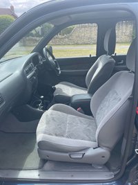 USED 2003 53 MAZDA B SERIES 2.5 B2500 DCB 4X4 HUGE SPEC NO VAT ONLY 43K VGC