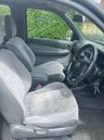 USED 2003 53 MAZDA B SERIES 2.5 B2500 DCB 4X4 HUGE SPEC NO VAT ONLY 43K VGC