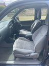 USED 2003 53 MAZDA B SERIES 2.5 B2500 DCB 4X4 HUGE SPEC NO VAT ONLY 43K VGC