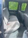 USED 2003 53 MAZDA B SERIES 2.5 B2500 DCB 4X4 HUGE SPEC NO VAT ONLY 43K VGC