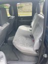 USED 2003 53 MAZDA B SERIES 2.5 B2500 DCB 4X4 HUGE SPEC NO VAT ONLY 43K VGC
